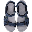 Pánske sandále Hamal Hiking M 38Q9957M879 - CMP