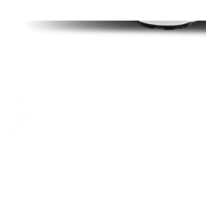 Na beh Cloudswift 3 Black 8.5