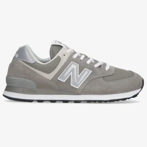 Topánky New Balance 574 M ML574EVG