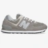 Topánky New Balance 574 M ML574EVG