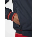 Pánska ľahká športová bunda Salt M 30299 597 - Helly Hansen