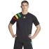 Tričko adidas Fortore 23 JSY M IK5737