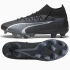 Topánky Puma Ultra Pro FG/AG M 107422 02