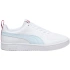Puma Rickie Jr 384311 21