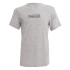 Pánske tričko s krátkym rukávom NM2268E-P7A - Calvin Klein
