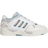 Pánske Midcity Low M ID5403 White Mix - Adidas