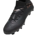 Puma Future 7 Pro FG/AG Jr 107728 02