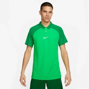 Nike Polo Academy Pro SS M DH9228 329 tričko Nike Polo Academy Pro SS M DH9228 329 tričko