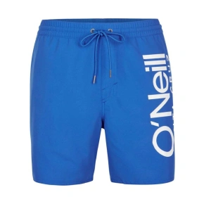 Šortky O'Neill Original Cali M 92800430004