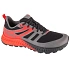 Bežecká obuv Inov-8 Trailfly Standard M 001148-BKFRDG-S-001