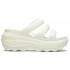 Crocs Mega Crush Triple Strap 209842-0WV