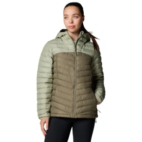 Columbia Westridge Down Jacket W 2051265349