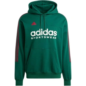 Mikina adidas House of Tiro Nations Pack M IY4521 men