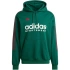 Mikina adidas House of Tiro Nations Pack M IY4521 men