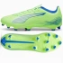 Kopačky Puma Ultra 5 Play FG/AG M 107689-03