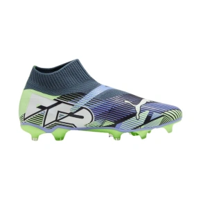 Kopačky Puma Future 7 Match+ LL FG/AG M 107928 03