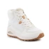 Skechers Uno Rugged - Fall Mode W 167992-NAT