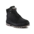 Topánky Palladium Pallashock Warm Wp 74351-008-M