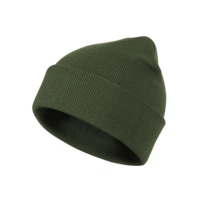 Unisex čiapka Malfini MLI-31509