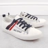 Big Star M LL174005 INT2073 tenisky