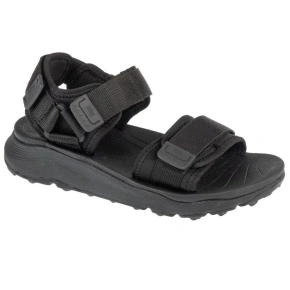 FitFlop Neo-D-Hyker XT W Sandále IB9-090 ženy