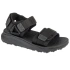 FitFlop Neo-D-Hyker XT W Sandále IB9-090 ženy