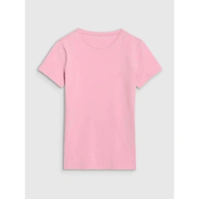 Tričko 4F W 4FWMM00TTSHF2255-56S