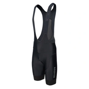 Cyklistické šortky Radvik Tosti GTS M 92800655793 Cyklistické šortky Radvik Tosti GTS M 92800655793