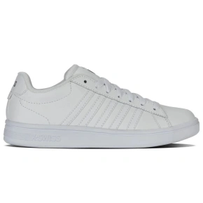 K-Swiss Court Tiebreak II W 94413-100-M