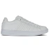 K-Swiss Court Tiebreak II W 94413-100-M