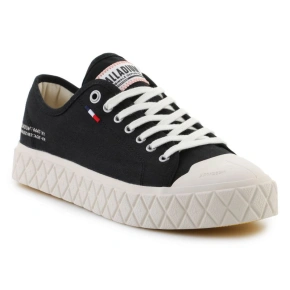 Palladium Palla Ace Cvs Org M 74447-053-M