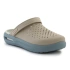 Crocs Inmotion Clog 209964-0JL