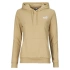 Puma Ess+ Vyšívaná mikina W 848332 84
