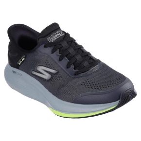 Skechers Slip-Ins Go Walk Max Walker Next Generation M 216584-CCBK