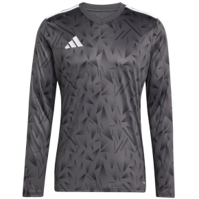 Adidas Team Icon 25 dres s dlhým rukávom M JH3334 Muži