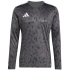 Adidas Team Icon 25 dres s dlhým rukávom M JH3334 Muži