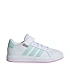 Detská obuv adidas Grand Court 2.0 EL K ID7886