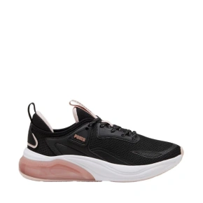 Puma Cell Thrill W 310168 03 Dámska bežecká obuv