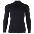 Vivasport 5.1 LS SR M 201995 pánske termo tričko