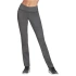 Skechers Go Walk Pant W W03PT20B-GYS