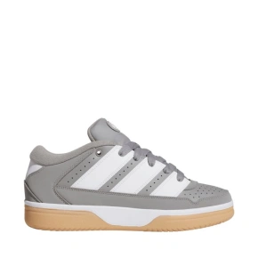 Pánska obuv adidas Break Start 2000 grey JR1471