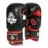 Rukavice Mitts Classic