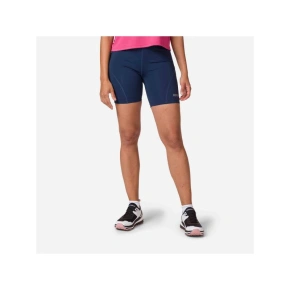 Rossignol W Skpr Tight šortky Navy Blue