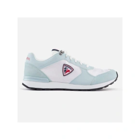 Rossignol W Hrtg White-Light Blue