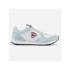 Rossignol W Hrtg White-Light Blue