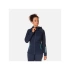 ROSSIGNOL W Softshellová mikina Jkt navy blue