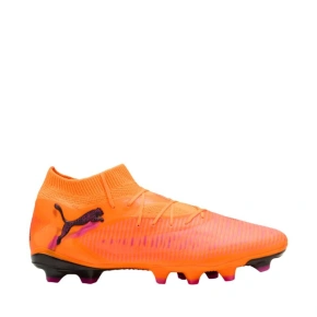 Puma Future 8 Pro FG/AG 108588 03
