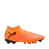 Puma Future 8 Pro FG/AG 108588 03