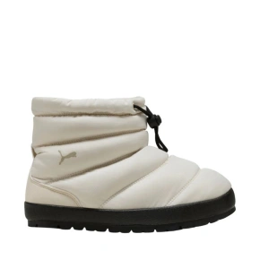Puma Tuff Terra Hi dámske topánky white 402177 02 dámske