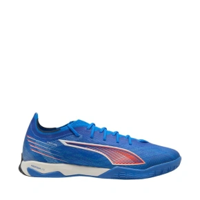 Futbalové topánky Puma Ultra 6 Pro Court 108550 01 Futbalové topánky Puma Ultra 6 Pro Court 108550 01